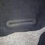 Nike Tech Fleece Tracksuit Image 3