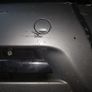 Opel Vectra C Signum SRi complete front bumper Image 7