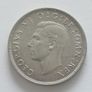silver floirin .500 Image 2