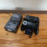 ps4 controllers dock charger Image 3