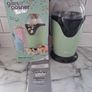 Popcorn Maker, Giles & Posner Image 2