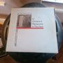 omd first 4 lps on vinyl Image 3