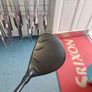 Ping G410 5 Wood Image 3
