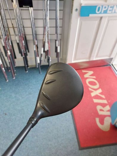 Ping G410 5 Wood
