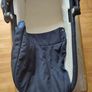 Cybex gazelle carrycot Image 3