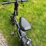 electric bike Image 6