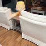 2 Armchairs Image 3