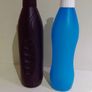 Water Bottle Image 3