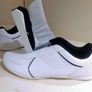 Lee Cooper Shoes / Trainers / Runners, size EU 39 / UK 5.5 Image 5