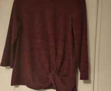 women's Top