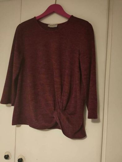 women's Top