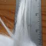Craft fur Fly tying Image 2