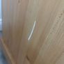 Bedside lockers Image 6