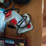 Commodore 64 and Accessories Image 7