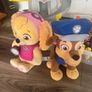 Paw Patrol Image 4