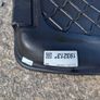 Q7 Boot Liner 5 Seat 2015 -2026 Image 3