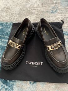Twinset