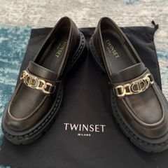 Twinset