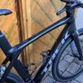 Trek Madone SL6 Image 5