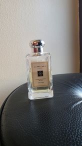 Jo Malone
