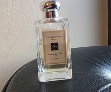 Jo Malone