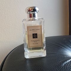 Jo Malone