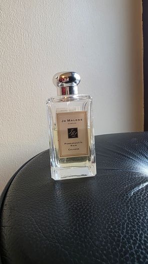 Jo Malone