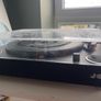 JAM record player Image 2
