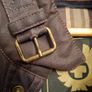 Waxed cotton Belstaff Trialmaster pro Image 9
