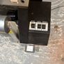 wide format Image 9