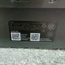 Dell 22 Monitor - P2222H Image 6