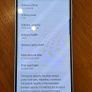 Samsung A16 Image 7