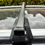 Thule roof rails Image 7