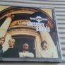 Ocean Colour Scene. Image 5
