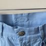 BNWT Gardeur Cotton Pants Image 6