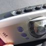 Sony WM-FX290 Stereo Cassette Player Walkman with FM/AM/TV/Weather Tuning Image 10