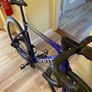 Road bike Image 3