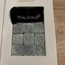 Brand New Chill Stones Rock Set Image 2