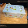 toy box Image 2