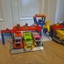 Paw Patrol Big Trucks HQ Image 2