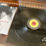 Pearl Jam - Live On Ten Legs (Live Boxset) Image 5