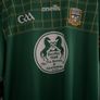 Brand new Meath 2023  GAA jersey XL men's Image 3