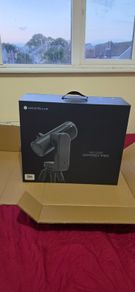 Unistellar Odyssey Pro Smart Telescope -  BRAND NEW UNOPENED