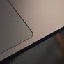 Macbook Pro | M5 Pro |14.2" | 1tb | 48gb | 15 Cpu | 16 Gpu Image 3