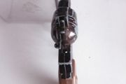 Toy Gun -Super Cowboy - Lone Star - Pistol