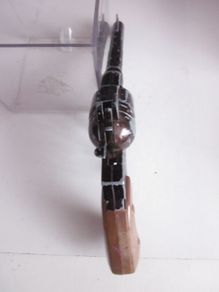 Toy Gun -Super Cowboy - Lone Star - Pistol