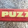Junior King Jic Saw Puzzle Image 5