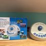 Brand New - Puretone Naturcare Relaxation Tinnitus Therapy Ball Sound Machine Image 2