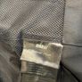 BMW "Venting Machine" jacket Image 6