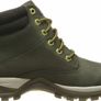 Camel Active Vancouver GTX 71 Women's Waterproof Snow Boots Image 3